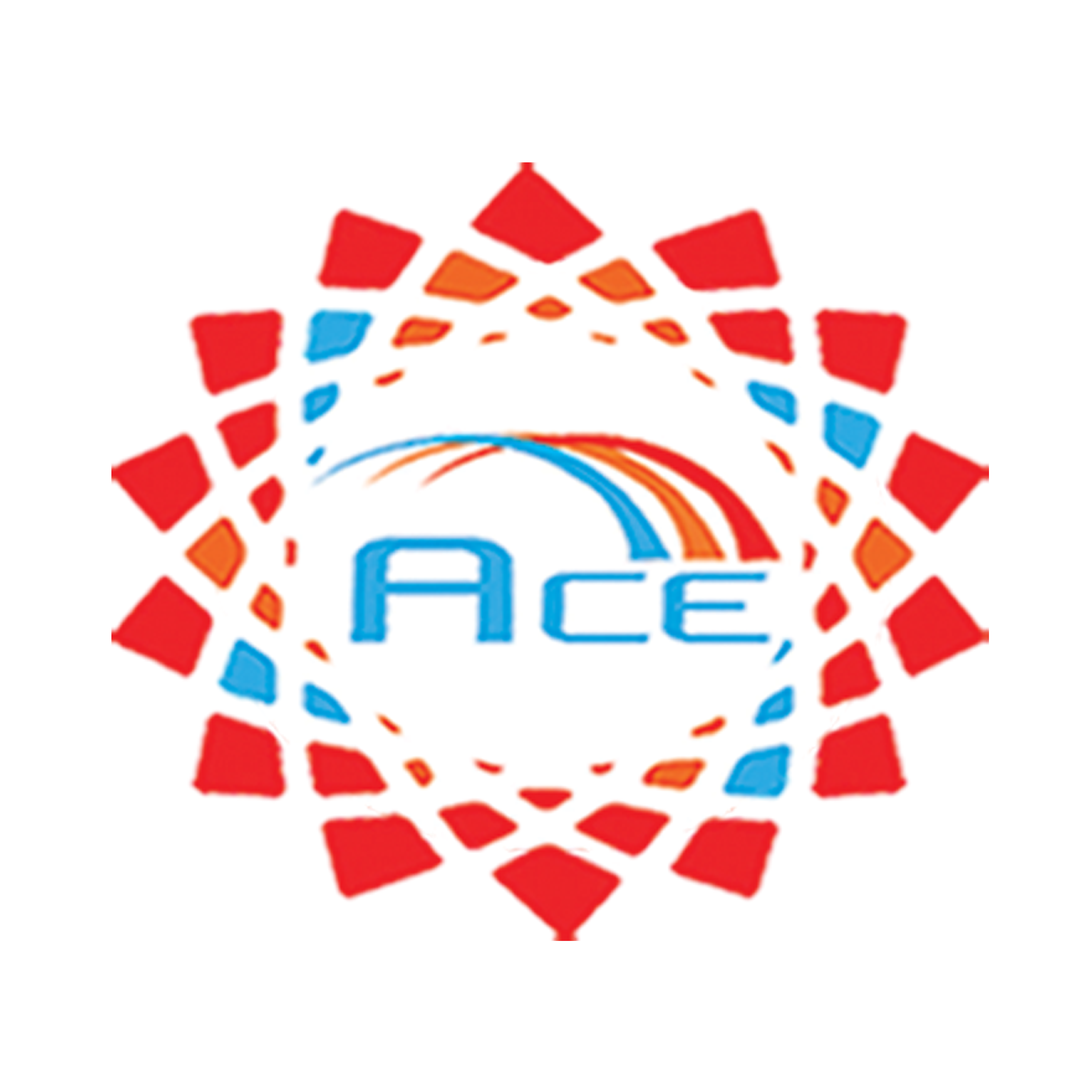ACE