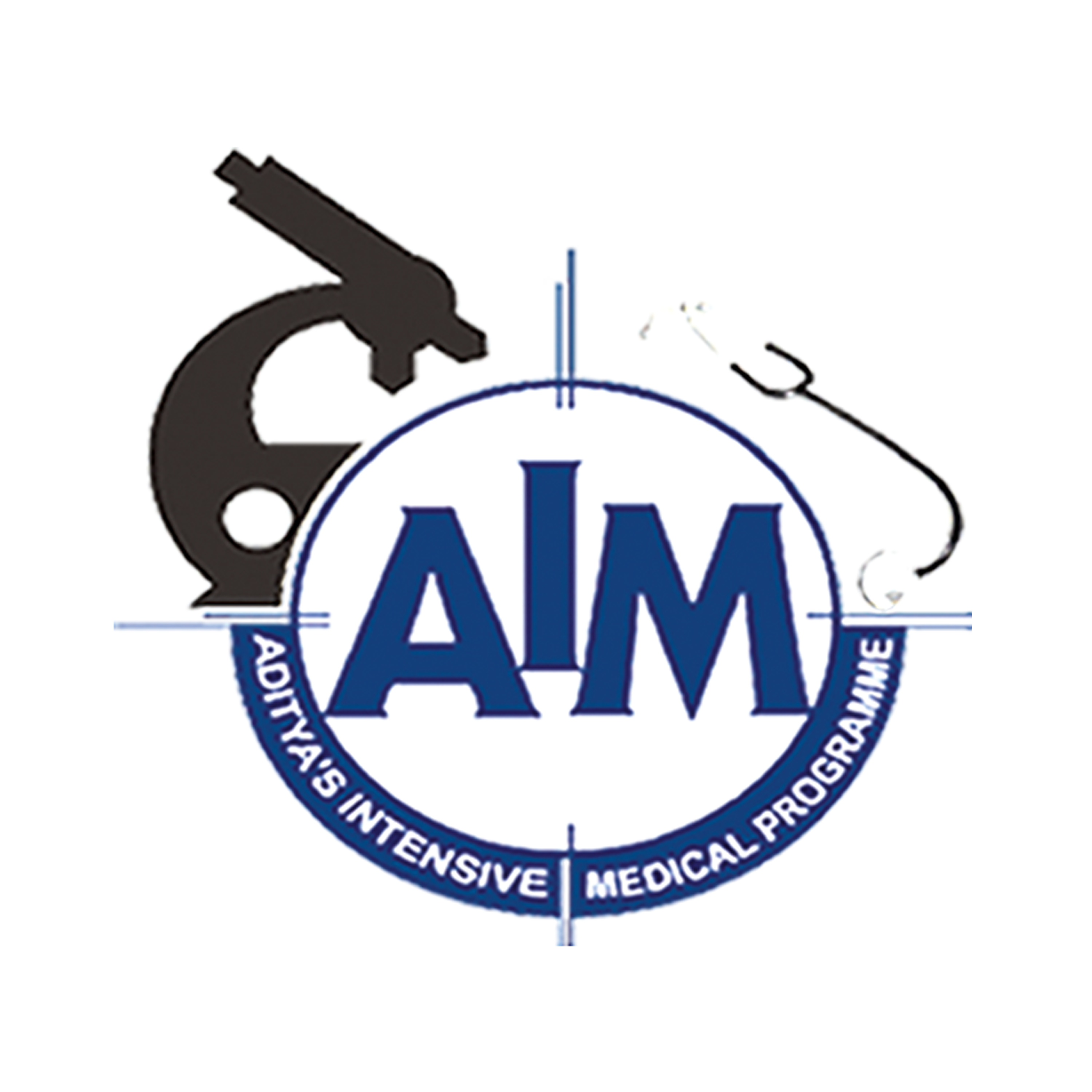 AIM