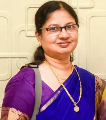 Principal